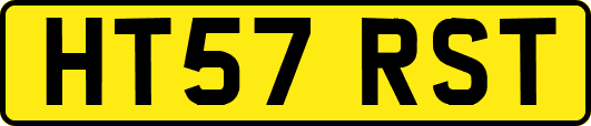 HT57RST