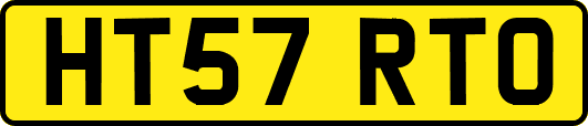 HT57RTO