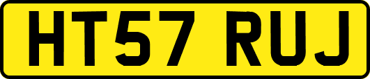 HT57RUJ