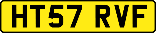 HT57RVF
