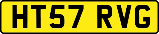 HT57RVG