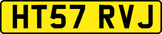 HT57RVJ