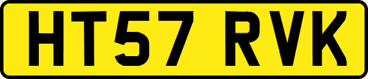 HT57RVK