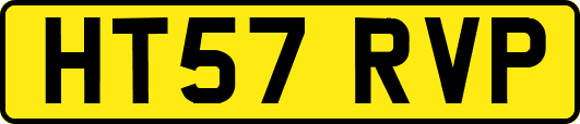 HT57RVP