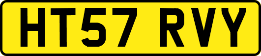 HT57RVY