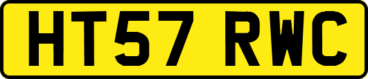 HT57RWC