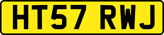 HT57RWJ