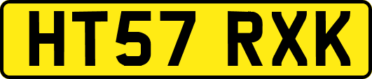 HT57RXK