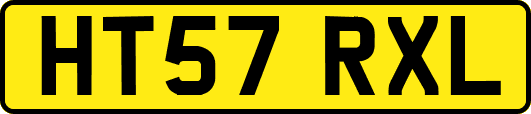 HT57RXL