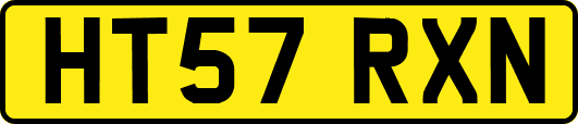 HT57RXN