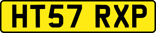 HT57RXP