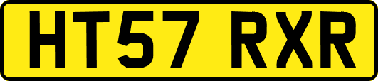 HT57RXR