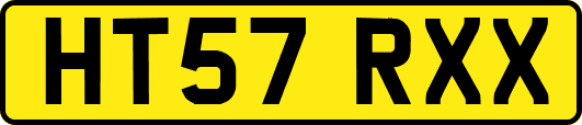 HT57RXX