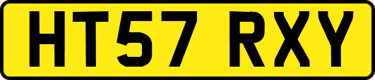 HT57RXY