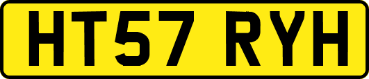 HT57RYH