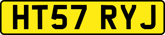 HT57RYJ