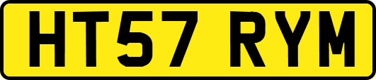 HT57RYM