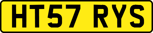 HT57RYS