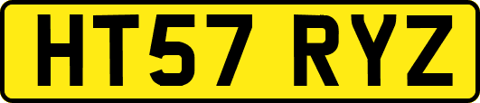 HT57RYZ