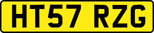 HT57RZG