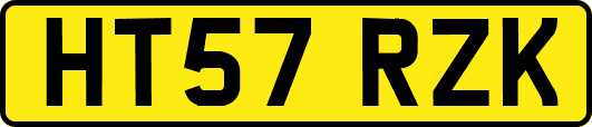 HT57RZK