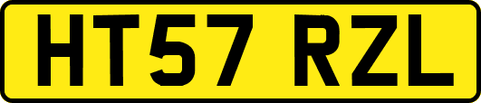 HT57RZL
