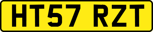 HT57RZT