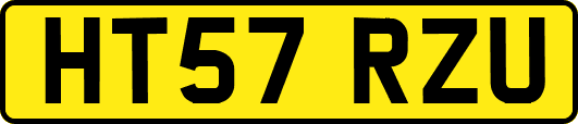HT57RZU