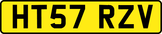 HT57RZV