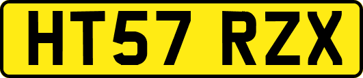 HT57RZX