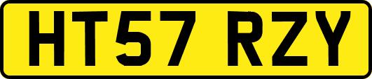 HT57RZY