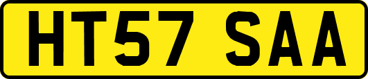 HT57SAA