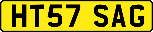 HT57SAG