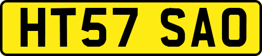 HT57SAO