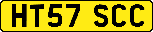 HT57SCC