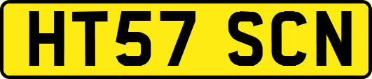 HT57SCN