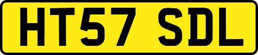 HT57SDL