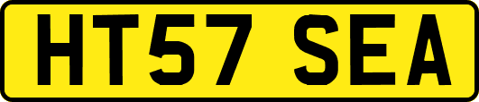 HT57SEA