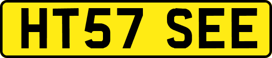 HT57SEE