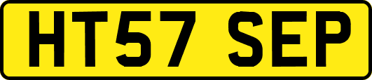 HT57SEP