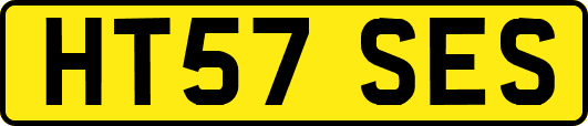 HT57SES