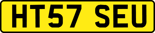 HT57SEU