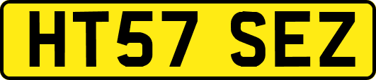 HT57SEZ