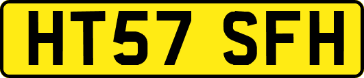 HT57SFH