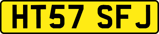 HT57SFJ