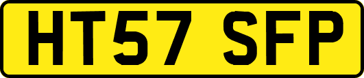 HT57SFP