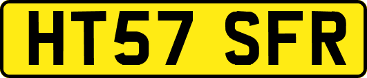 HT57SFR