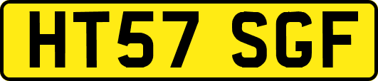 HT57SGF