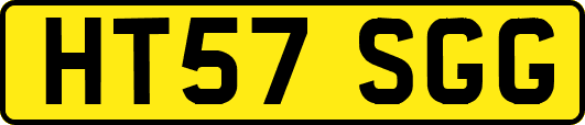 HT57SGG