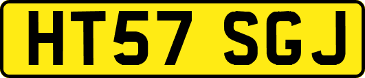 HT57SGJ